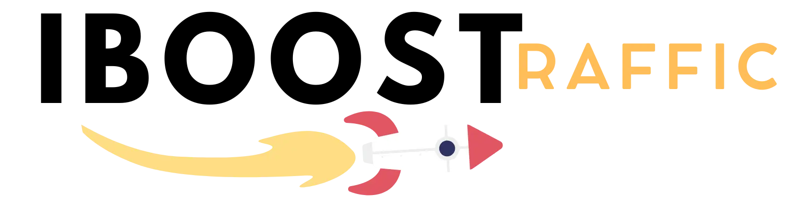 iBoostraffic